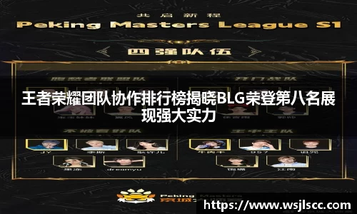 db旗舰官网