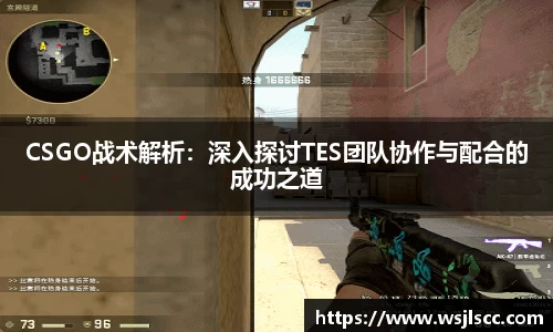db旗舰厅官网