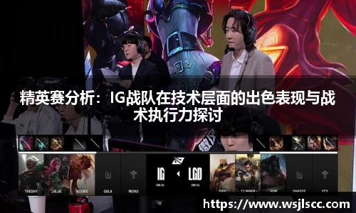 db旗舰厅官方网站