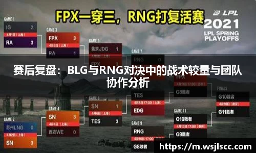 db旗舰厅官网