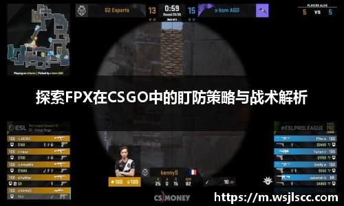 db旗舰厅官网