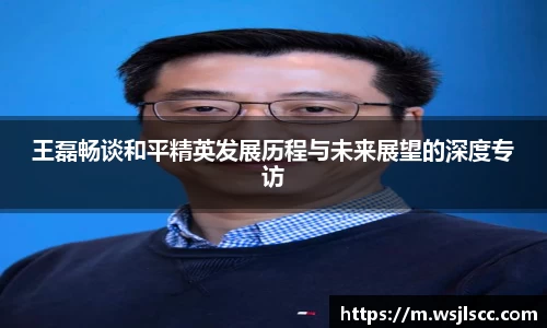 db旗舰厅官网