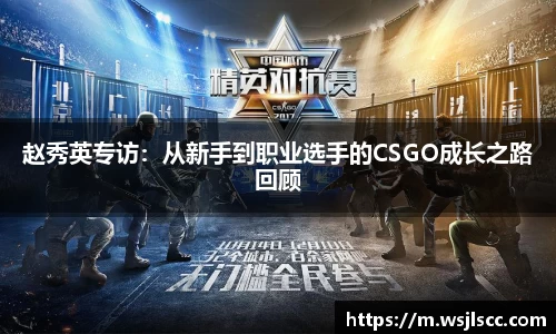 db旗舰厅官方网站