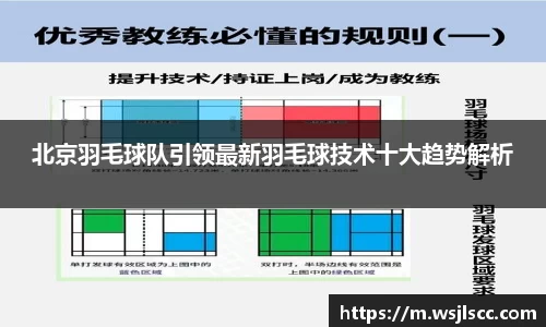db旗舰厅官网