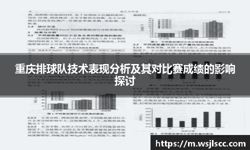 db旗舰官网