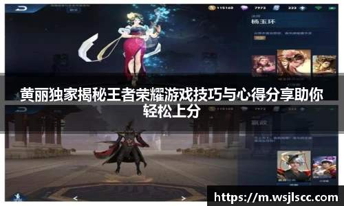 db旗舰厅官网