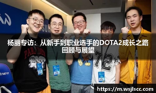 db旗舰厅官方网站