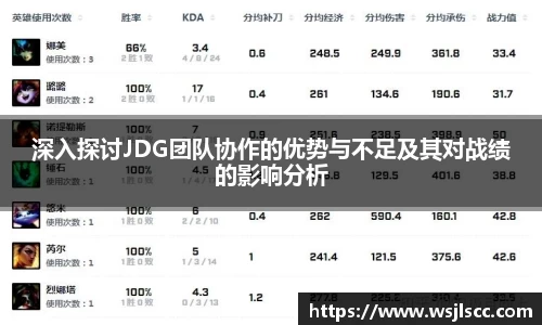 db旗舰厅官方网站