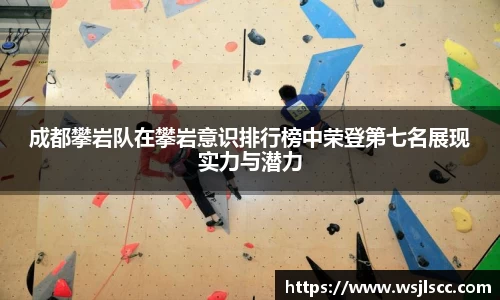 db旗舰厅官方网站