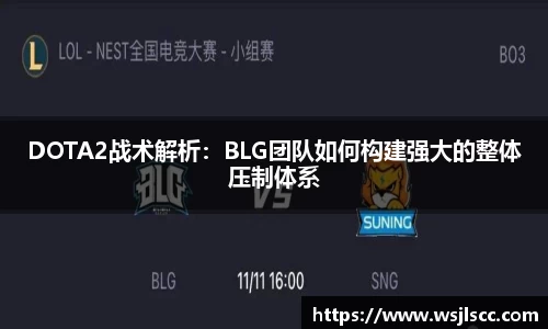 db旗舰官网