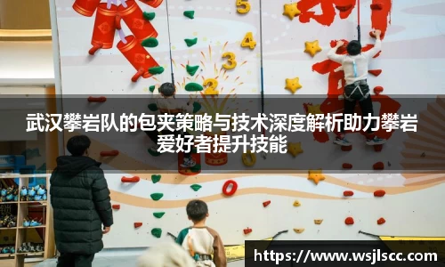 db旗舰厅官方网站