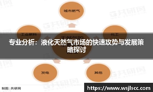 db旗舰厅官方网站