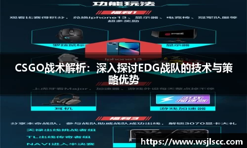 db真人旗舰