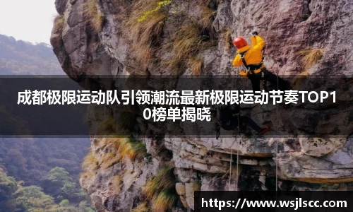 db旗舰厅官方网站
