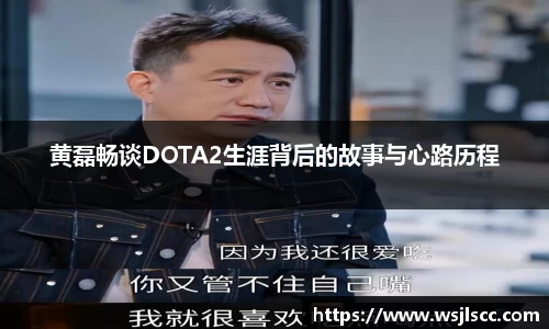 db真人旗舰