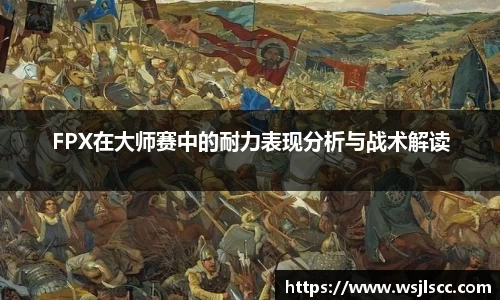 db真人旗舰