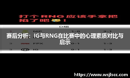 db旗舰厅官网