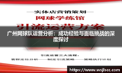 db旗舰厅官网