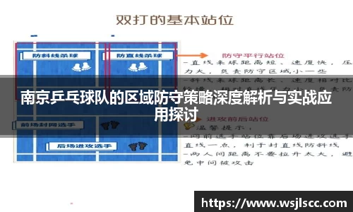 db真人旗舰