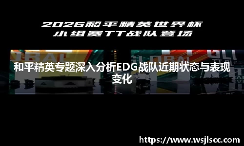 db旗舰厅官方网站