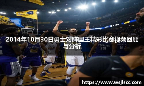 db旗舰厅官网