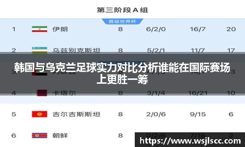 db旗舰厅官网