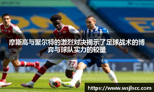 db旗舰厅官方网站