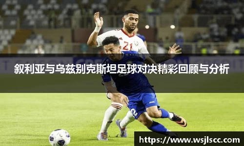 db旗舰厅官网